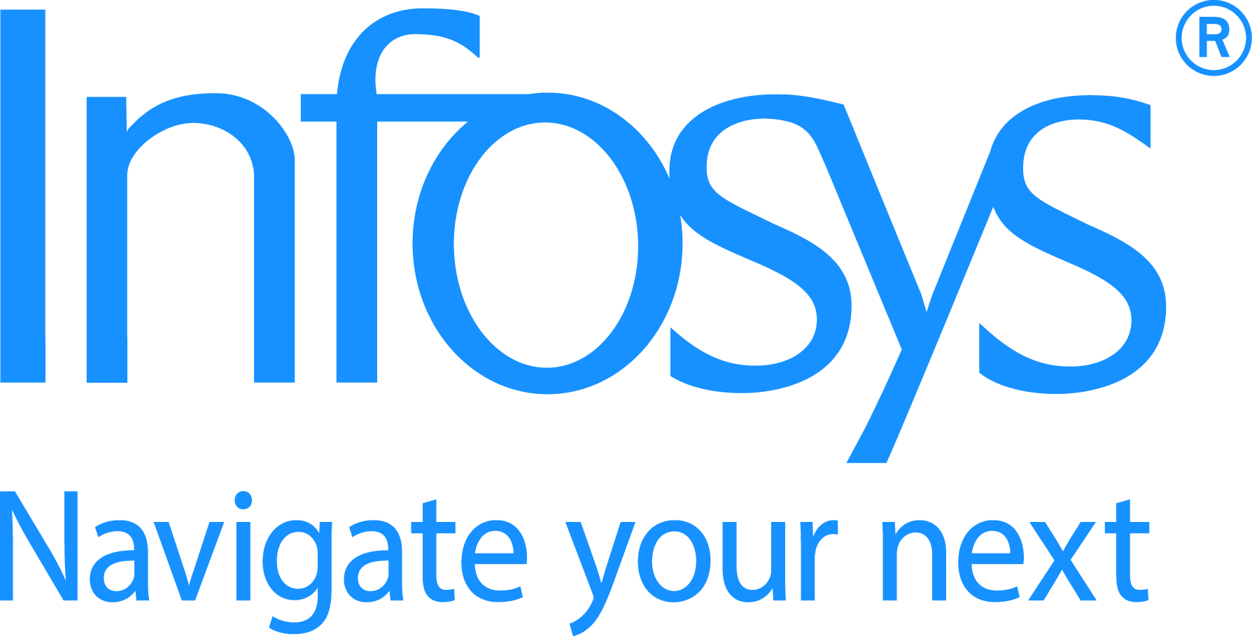 Infosys - Media Resources | Infosys Logo | Campus