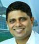 Gopikrishnan Konnanath