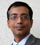 Sameer Joshi