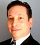 Aaron Katz