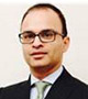 Ajay Vij