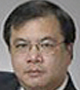 Alan S. Louie, Ph.D.