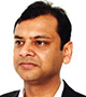Aman Gupta Aman Gupta