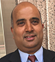 Anant Adya