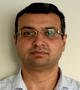 Anil Sehgal