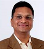 Anurag Vardhan Sinha