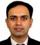 Arvind Raman Arvind Raman