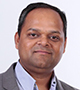 Ashish Kumar
