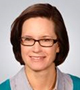 Barbra McGann