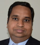 Bhupesh Naik