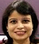 Bijayita Mohapatra