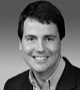 Bill Braun