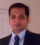 Biswakesh Patnaik Biswakesh Patnaik