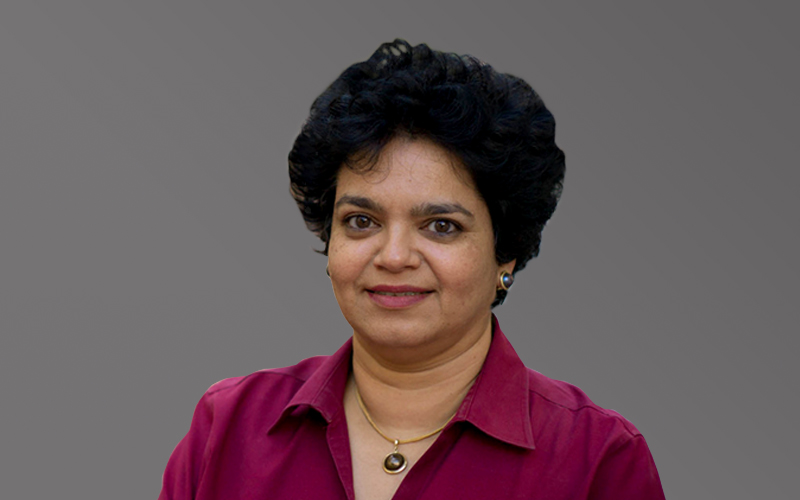 Chitra Nayak