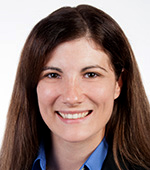 Dr. Danielle M. Kalitan