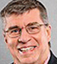 David Schubmehl David Schubmehl