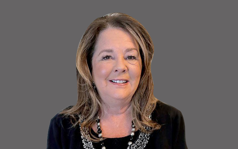 Diane Enberg Jurgens