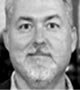 Dachis Group, Chief Strategy Officer - Dion Hinchcliffe Dachis Group, Chief Strategy Officer - Dion Hinchcliffe