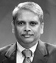 Kris Gopalakrishnan