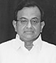 P. Chidambaram P. Chidambaram