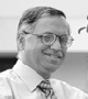 N.R. Narayana Murthy N.R. Narayana Murthy