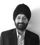 Jasmeet Singh