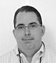 Jason McDonald