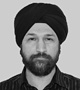 Jaspreet Singh