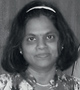 Jaya Bhagavathi Bhallamudi