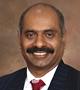 Jayraj Nair