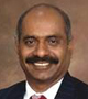 Jayraj Nair