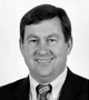 Jeff Roster, Research Vice President, Industry Market Strategies, Gartner NA
