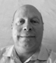 John Bleckner, Associate Partner – Business Consulting, Infosys John Bleckner, Associate Partner – Business Consulting, Infosys