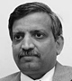 JP Balakrishnan