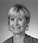 Julie Craig