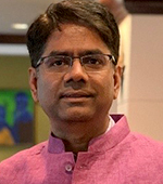 Kannan Amaresh