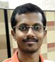 Karthik Easwaran