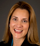 Kimberly A. Tableman Kimberly A. Tableman