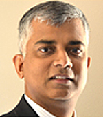 Kumar Paramasivam