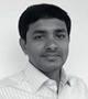 Mahesh Gudipati