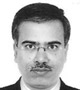 Mahesh Venkataraman Mahesh Venkataraman