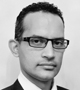 Manish Godkhindi