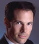 Dr. Marcus Ehrhordt