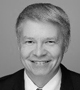 Martin Stein