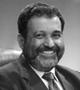 T.V. Mohandas Pai