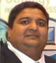 Mukesh Nakra