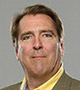 Murray Swartzberg