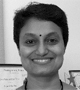 Naju D. Mohan