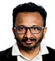 Narayanan Chathanur Narayanan Chathanur