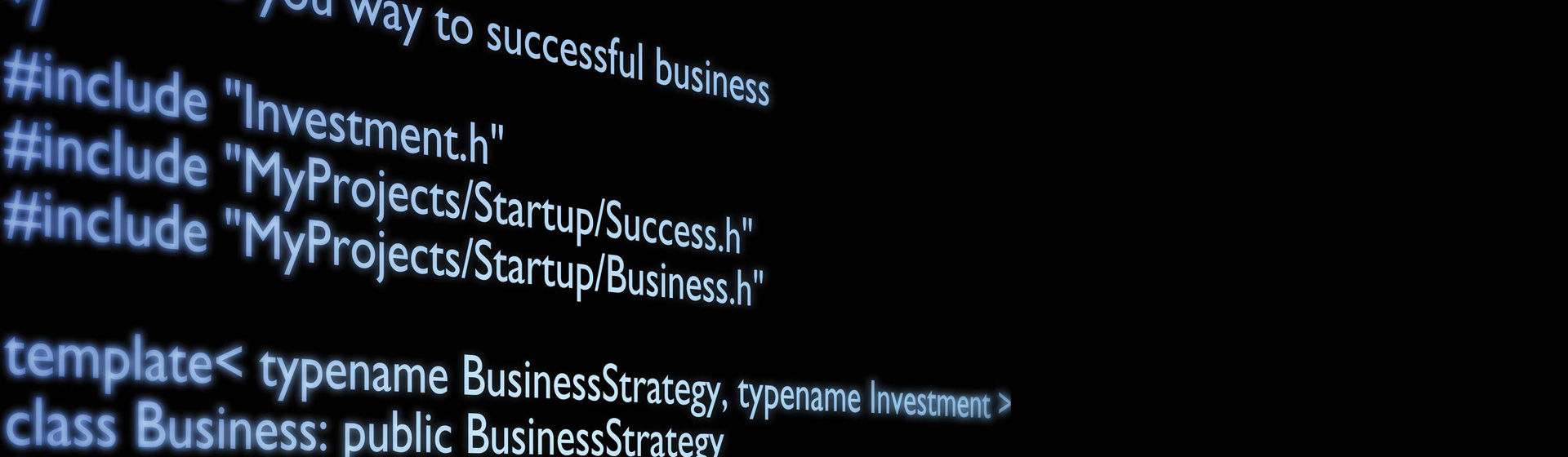 Digital Revolution and Problems Worth Solving | Infosys